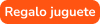 Etiqueta de promoción